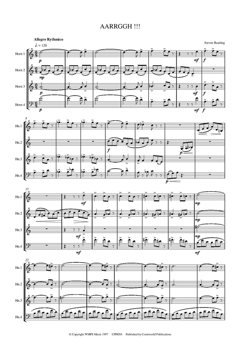 Aarrggh_Score-Pg1_1200x1200.